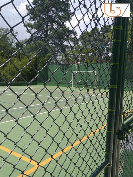 Apartamento, 3 quartos, 158 m² - Foto 30