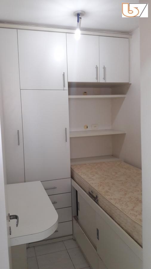 Apartamento, 3 quartos, 158 m² - Foto 6
