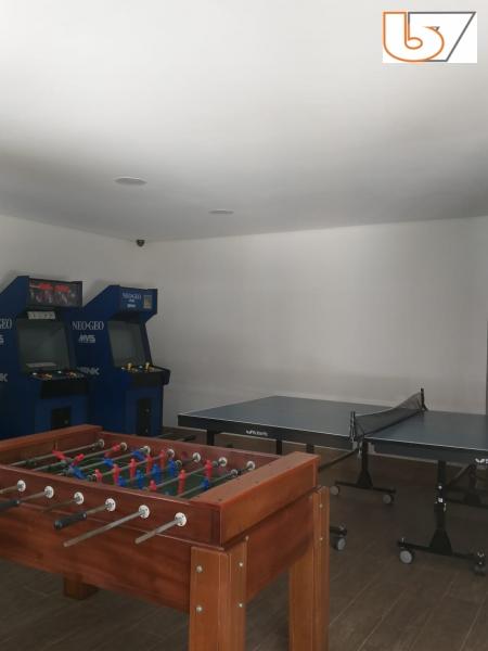 Apartamento, 3 quartos, 158 m² - Foto 29