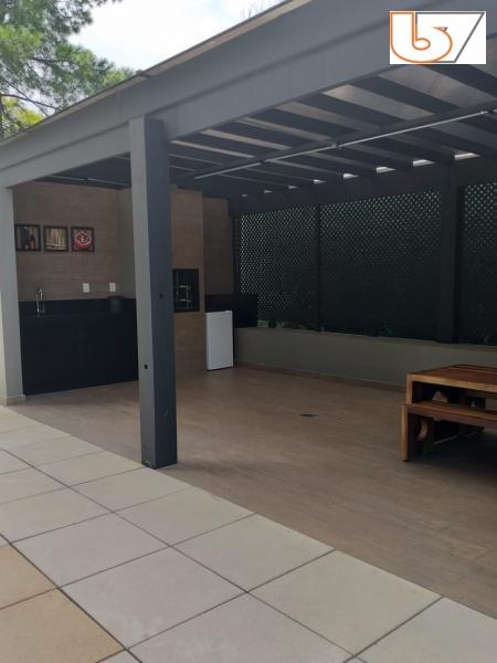 Apartamento, 3 quartos, 158 m² - Foto 19