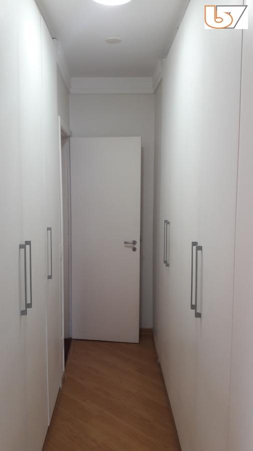 Apartamento, 3 quartos, 158 m² - Foto 7