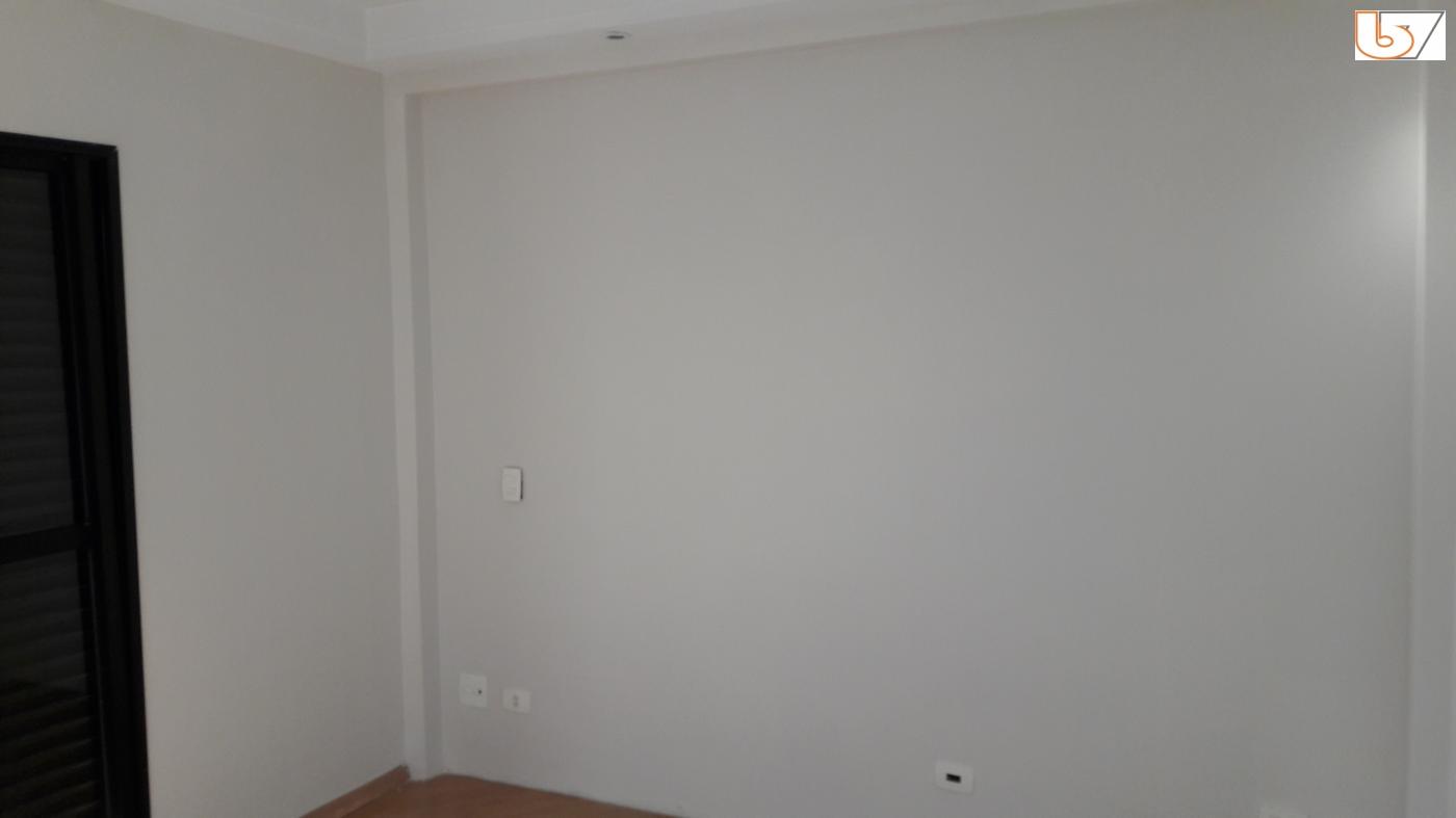 Apartamento, 3 quartos, 158 m² - Foto 15