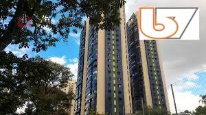 Apartamento, 3 quartos, 158 m² - Foto 1