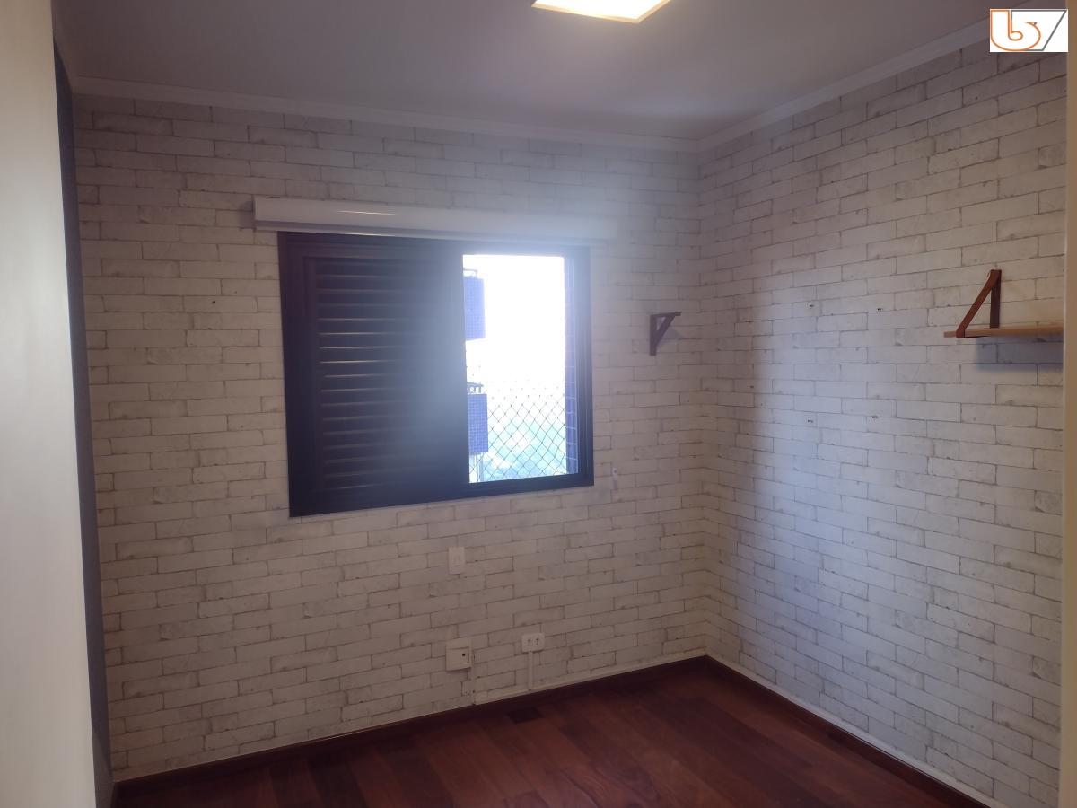 Apartamento, 4 quartos, 153 m² - Foto 10