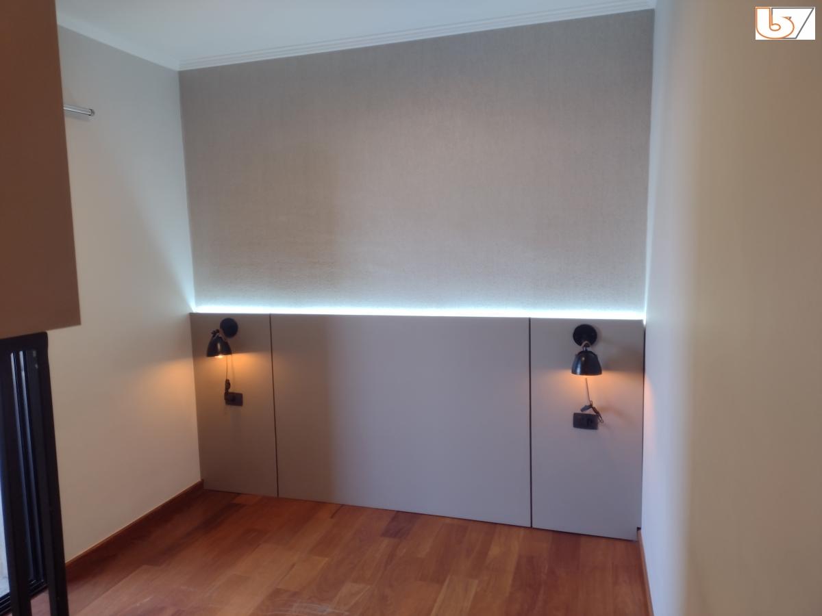 Apartamento, 4 quartos, 153 m² - Foto 7