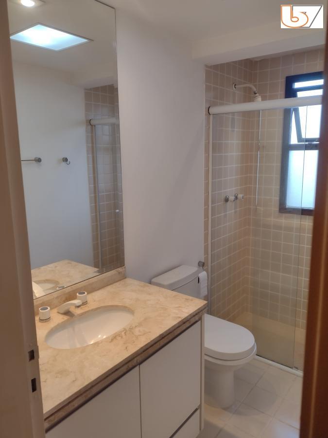 Apartamento, 4 quartos, 153 m² - Foto 12