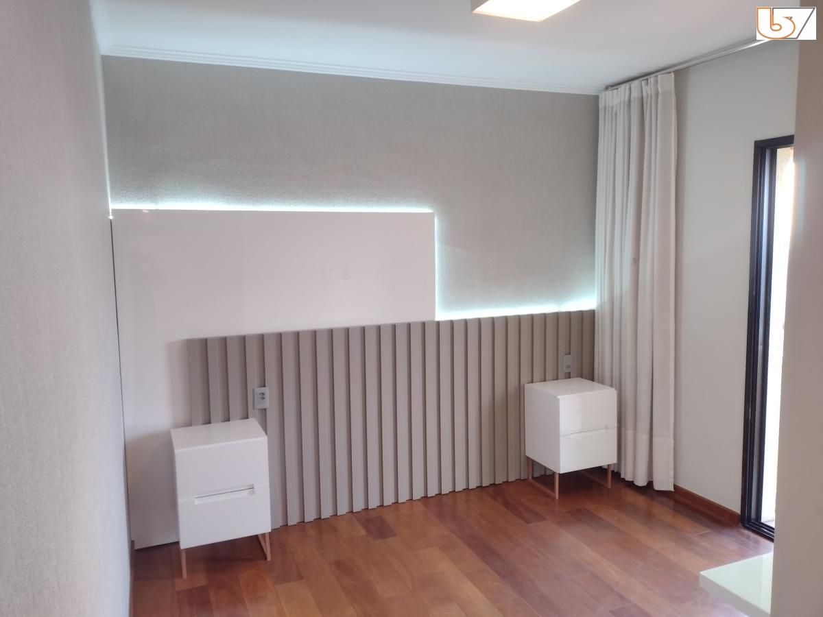 Apartamento, 4 quartos, 153 m² - Foto 13