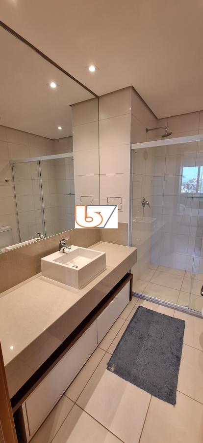 Apartamento, 1 quarto, 45 m² - Foto 6