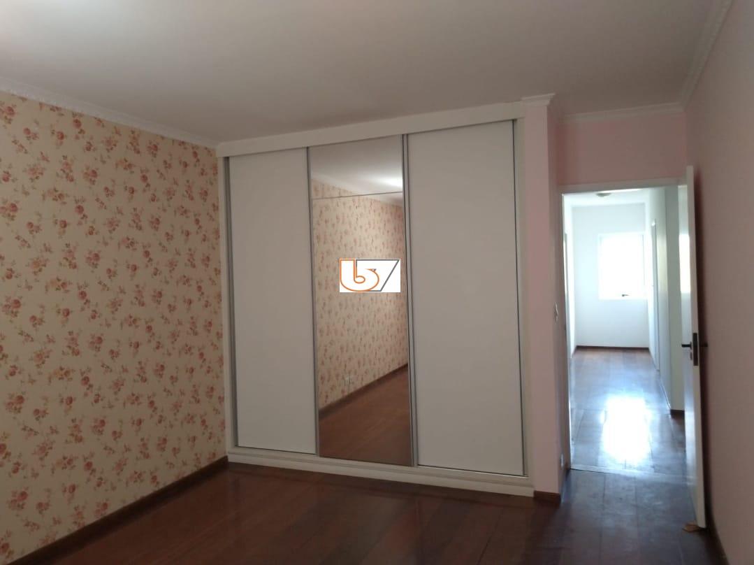 Casa de Condomínio, 5 quartos - Foto 9