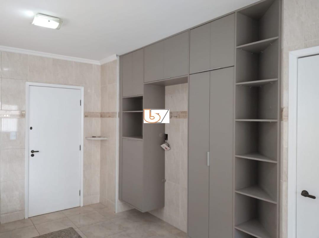Casa de Condomínio, 5 quartos - Foto 6