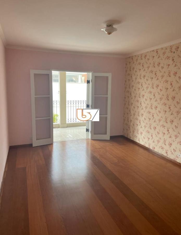 Casa de Condomínio, 5 quartos - Foto 8