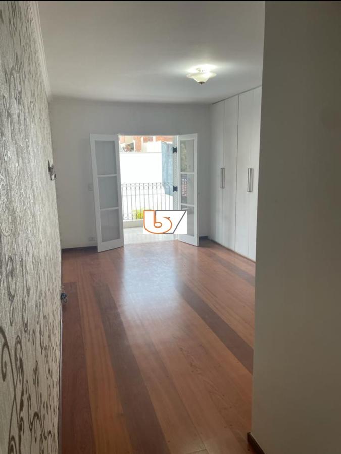 Casa de Condomínio, 5 quartos - Foto 10