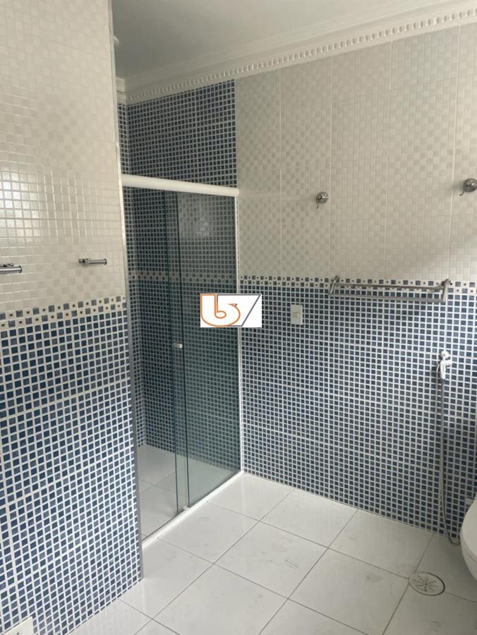 Casa de Condomínio, 5 quartos - Foto 17