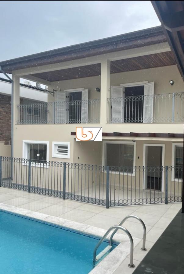 Casa de Condomínio, 5 quartos - Foto 18