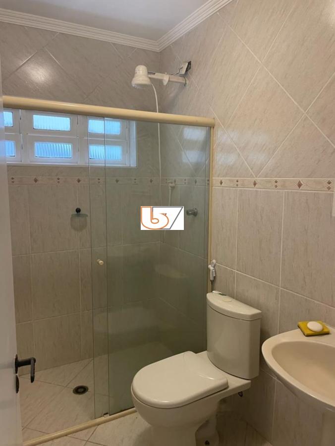 Casa de Condomínio, 5 quartos - Foto 13