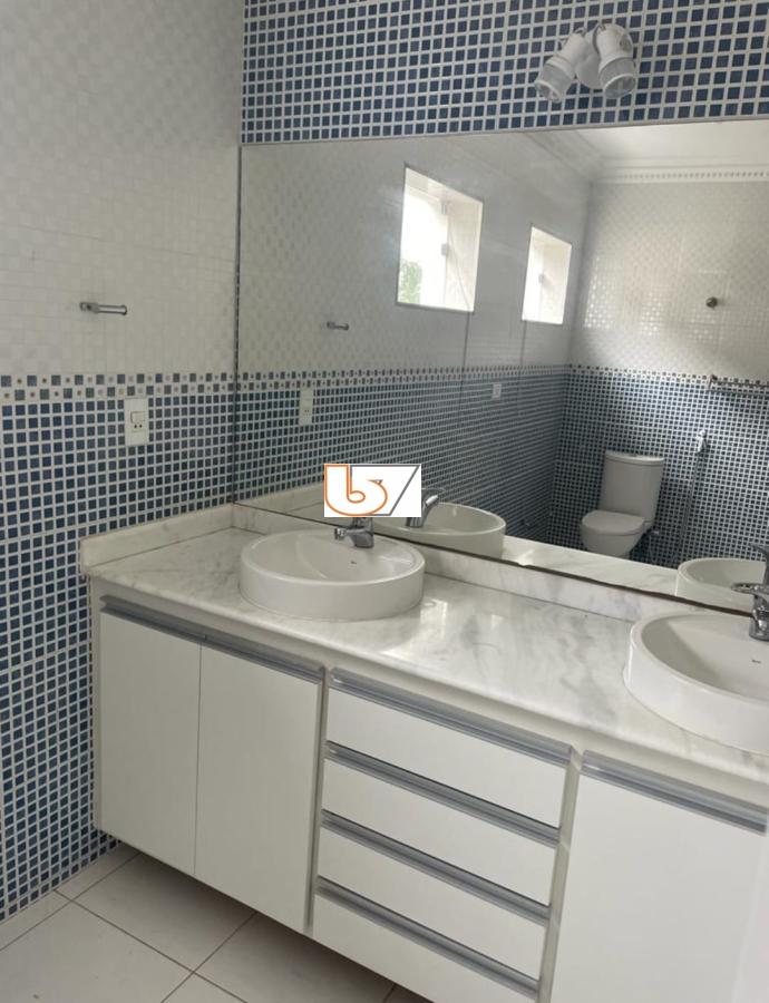 Casa de Condomínio, 5 quartos - Foto 14