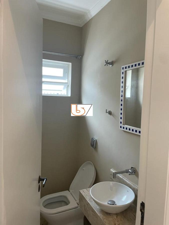 Casa de Condomínio, 5 quartos - Foto 11