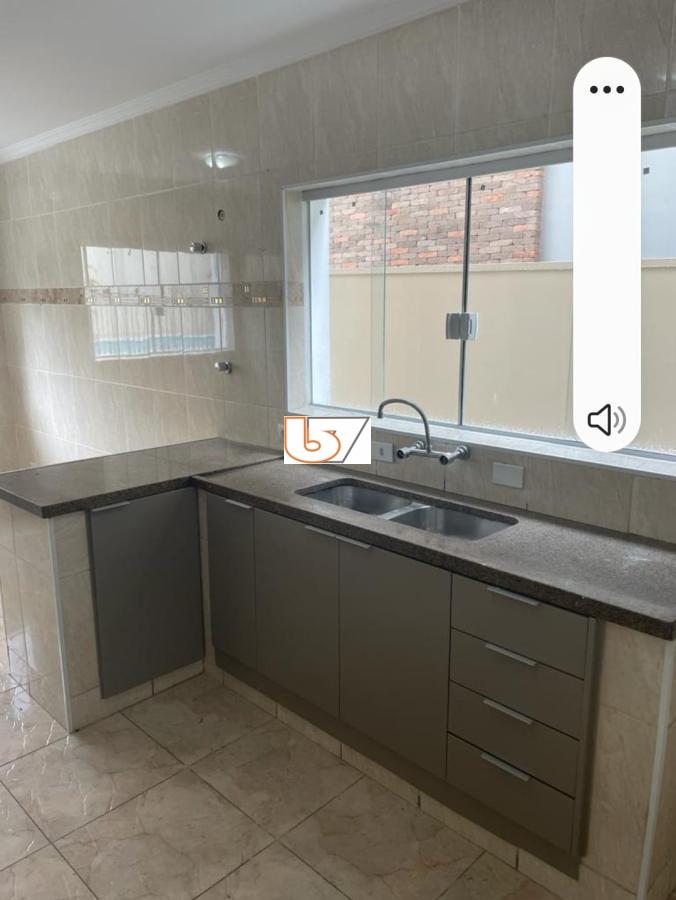 Casa de Condomínio, 5 quartos - Foto 7