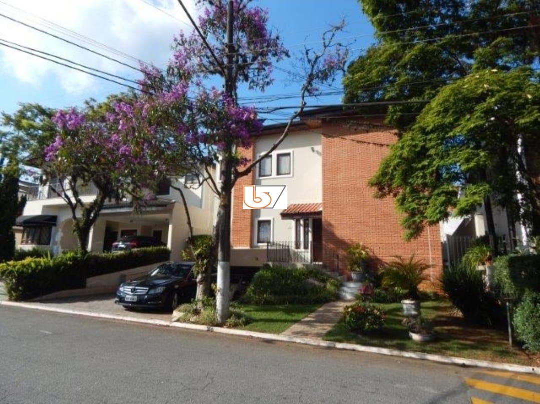 Casa de Condomínio, 5 quartos - Foto 20