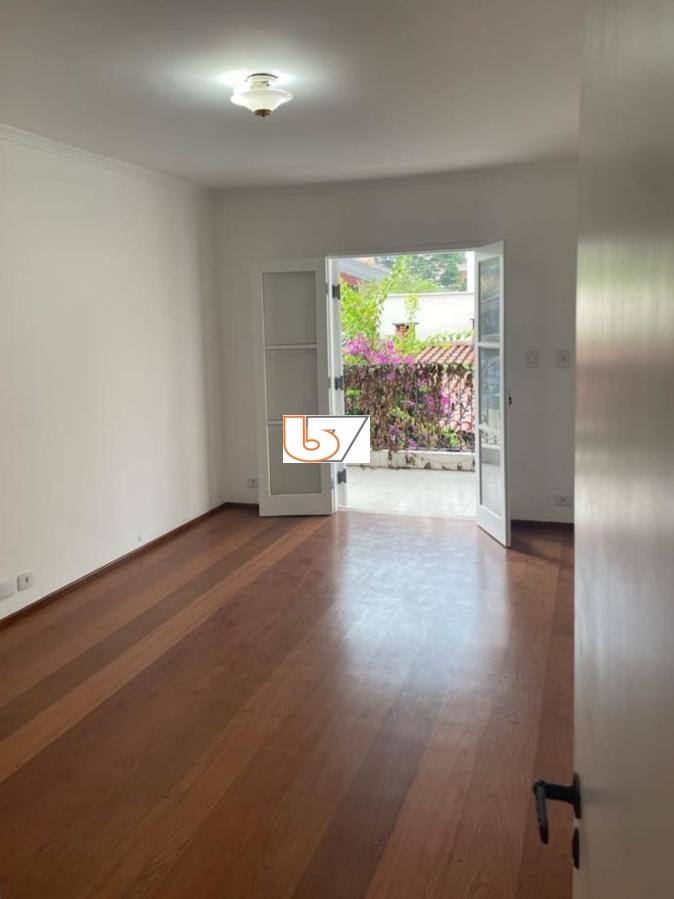 Casa de Condomínio, 5 quartos - Foto 3