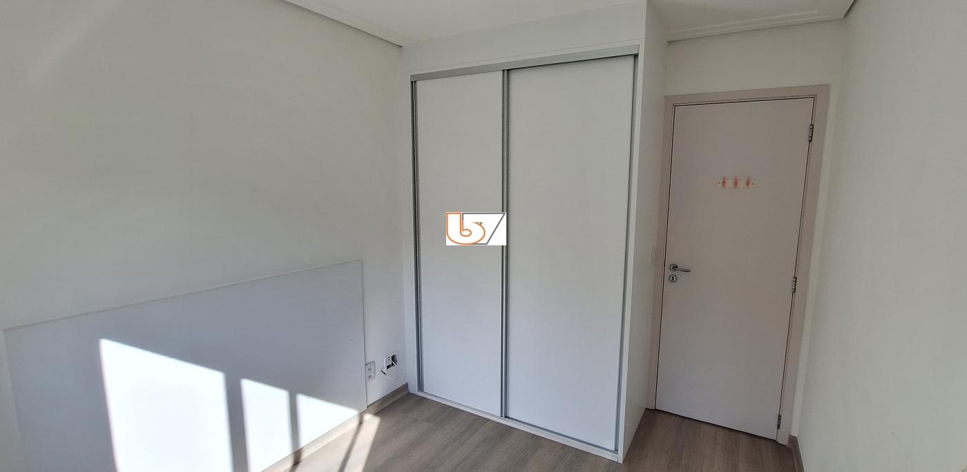 Apartamento, 2 quartos, 68 m² - Foto 2