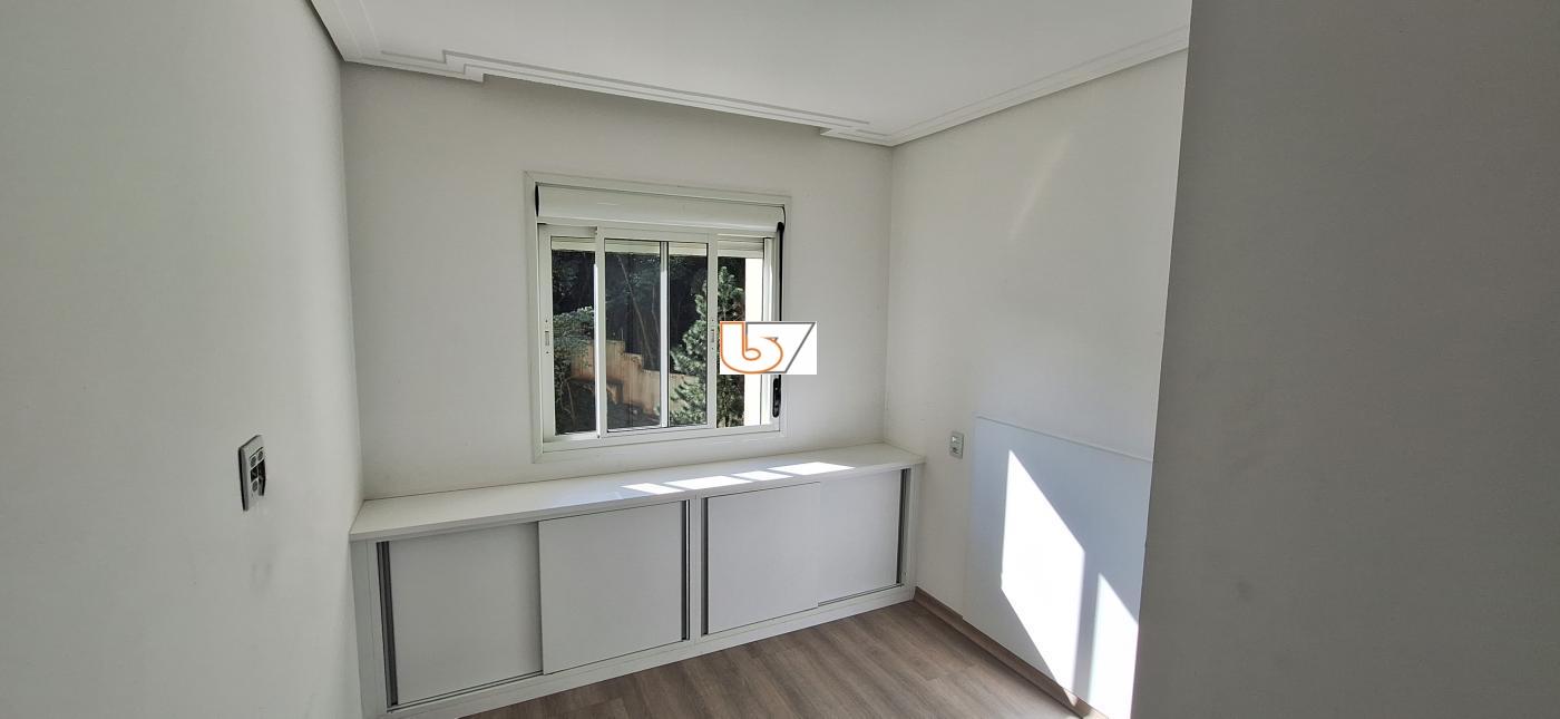 Apartamento, 2 quartos, 68 m² - Foto 3