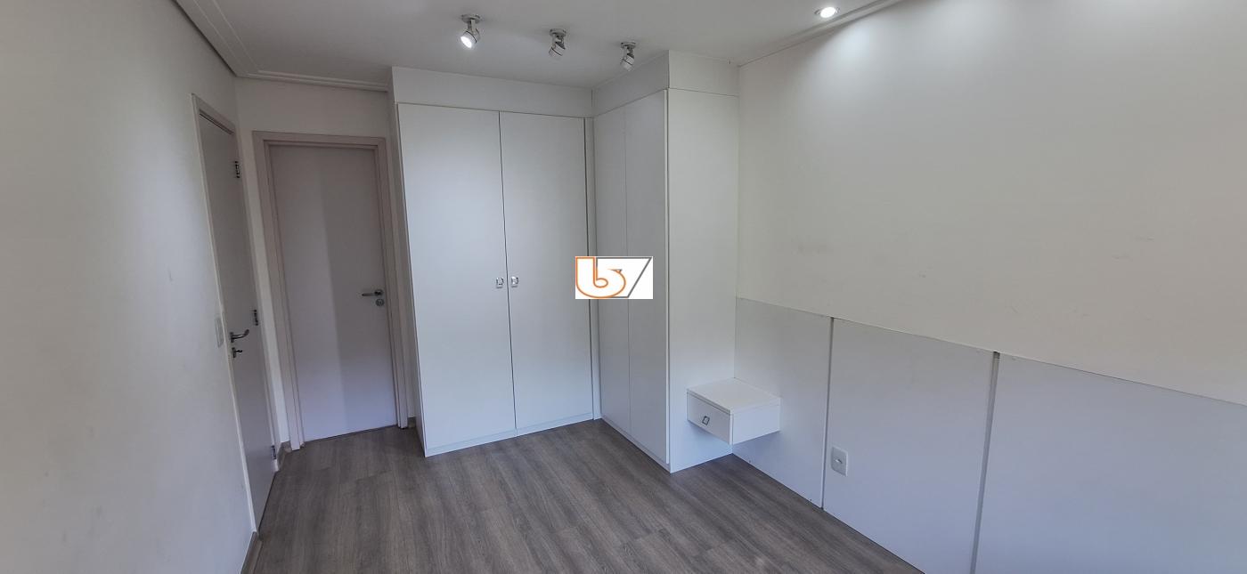Apartamento, 2 quartos, 68 m² - Foto 4