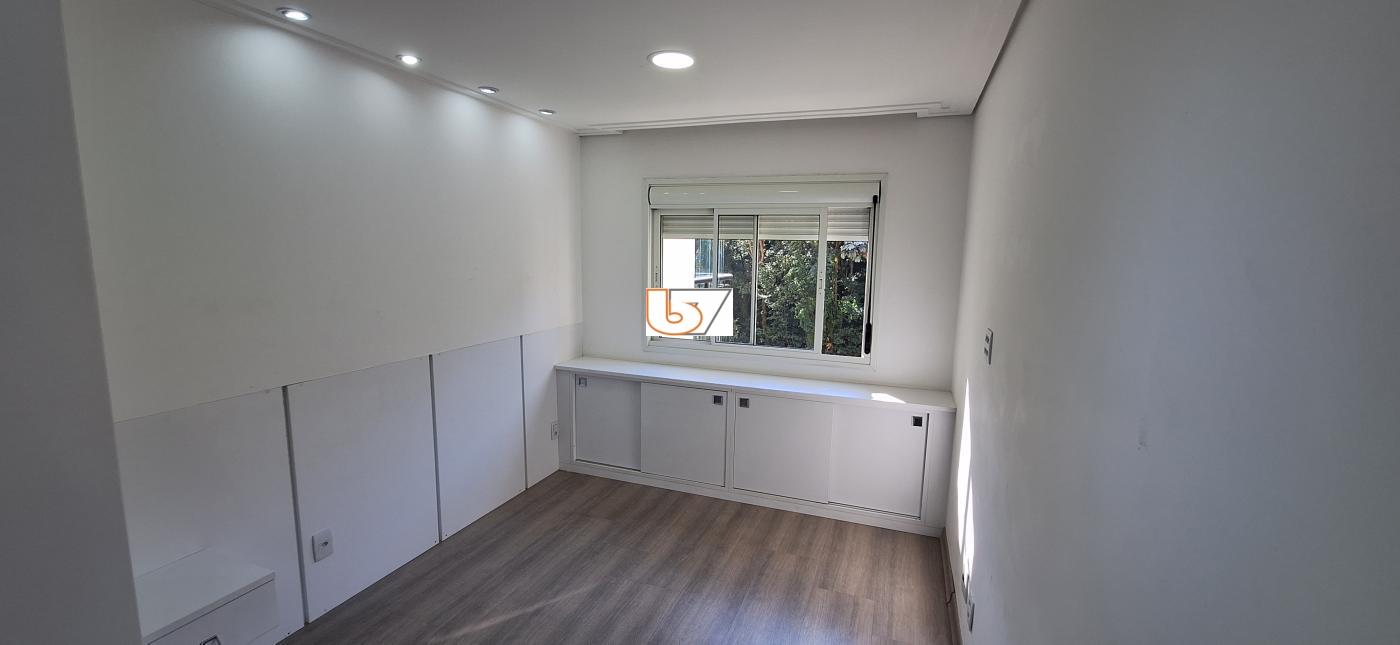 Apartamento, 2 quartos, 68 m² - Foto 5