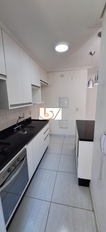 Apartamento, 2 quartos, 68 m² - Foto 7