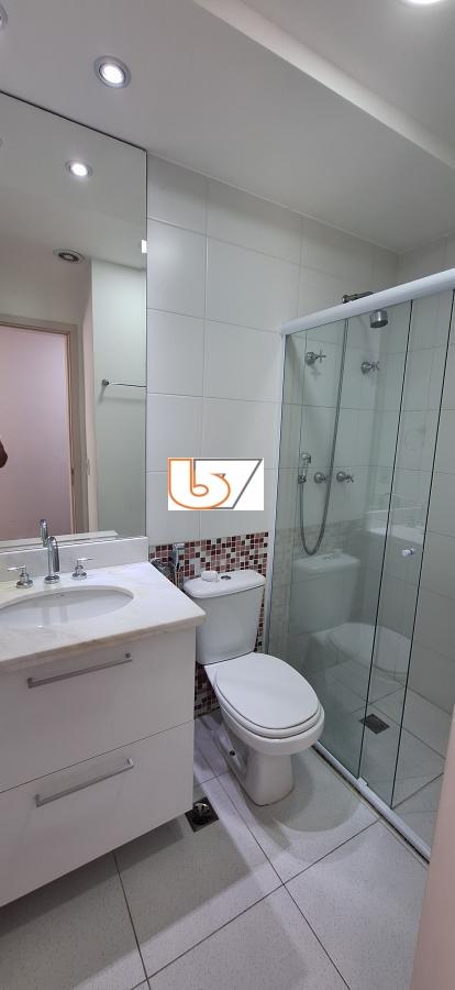 Apartamento, 2 quartos, 68 m² - Foto 8