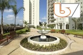 Apartamento, 3 quartos, 139 m² - Foto 45