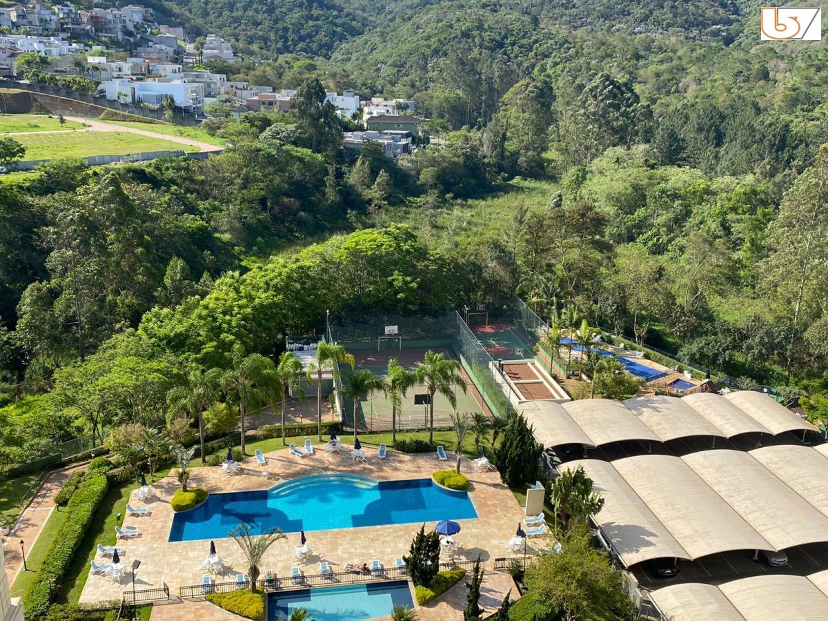 Apartamento, 3 quartos, 139 m² - Foto 42