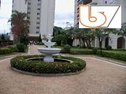 Apartamento, 3 quartos, 139 m² - Foto 46