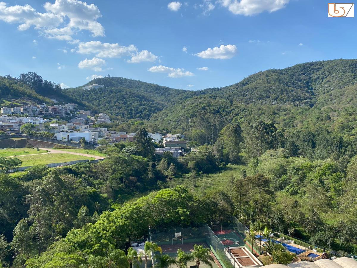 Apartamento, 3 quartos, 139 m² - Foto 44