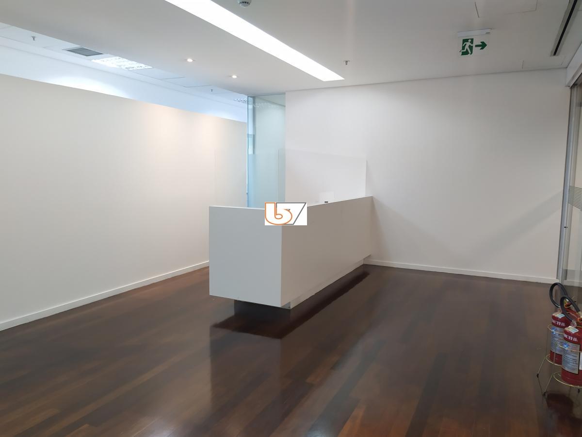 Sala-Conjunto, 1320 m² - Foto 4