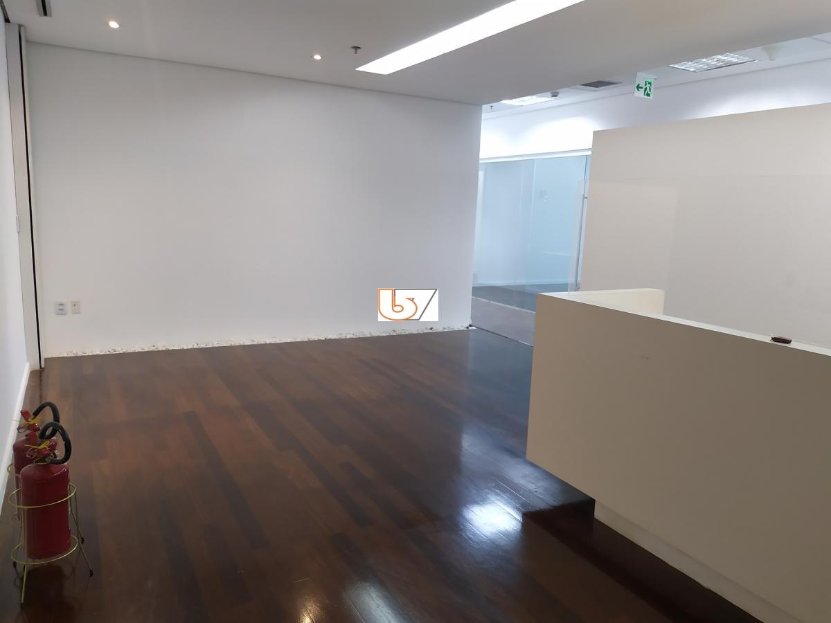 Sala-Conjunto, 1320 m² - Foto 3
