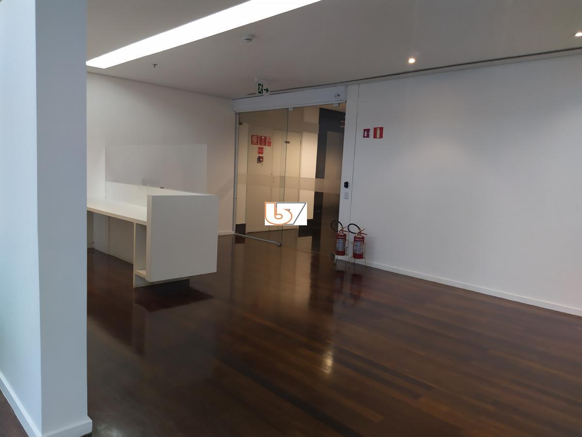 Sala-Conjunto, 1320 m² - Foto 5