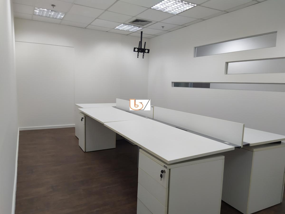 Sala-Conjunto, 1320 m² - Foto 20