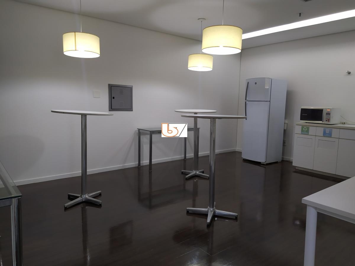 Sala-Conjunto, 1320 m² - Foto 26