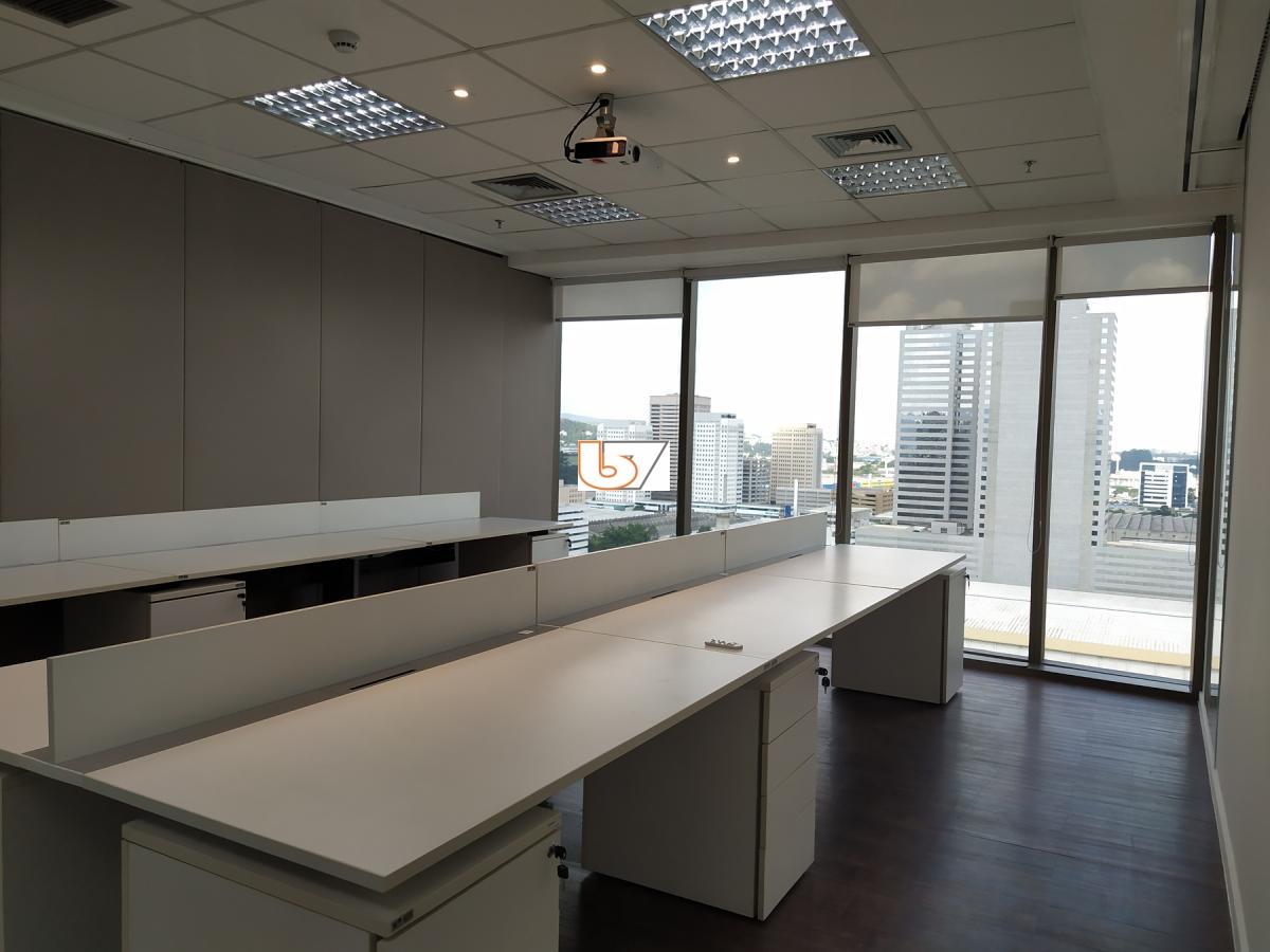 Sala-Conjunto, 1320 m² - Foto 28