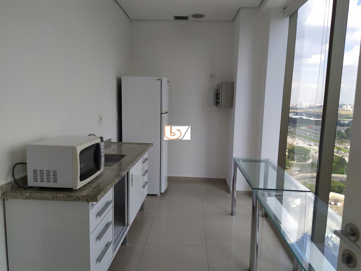 Sala-Conjunto, 1320 m² - Foto 31