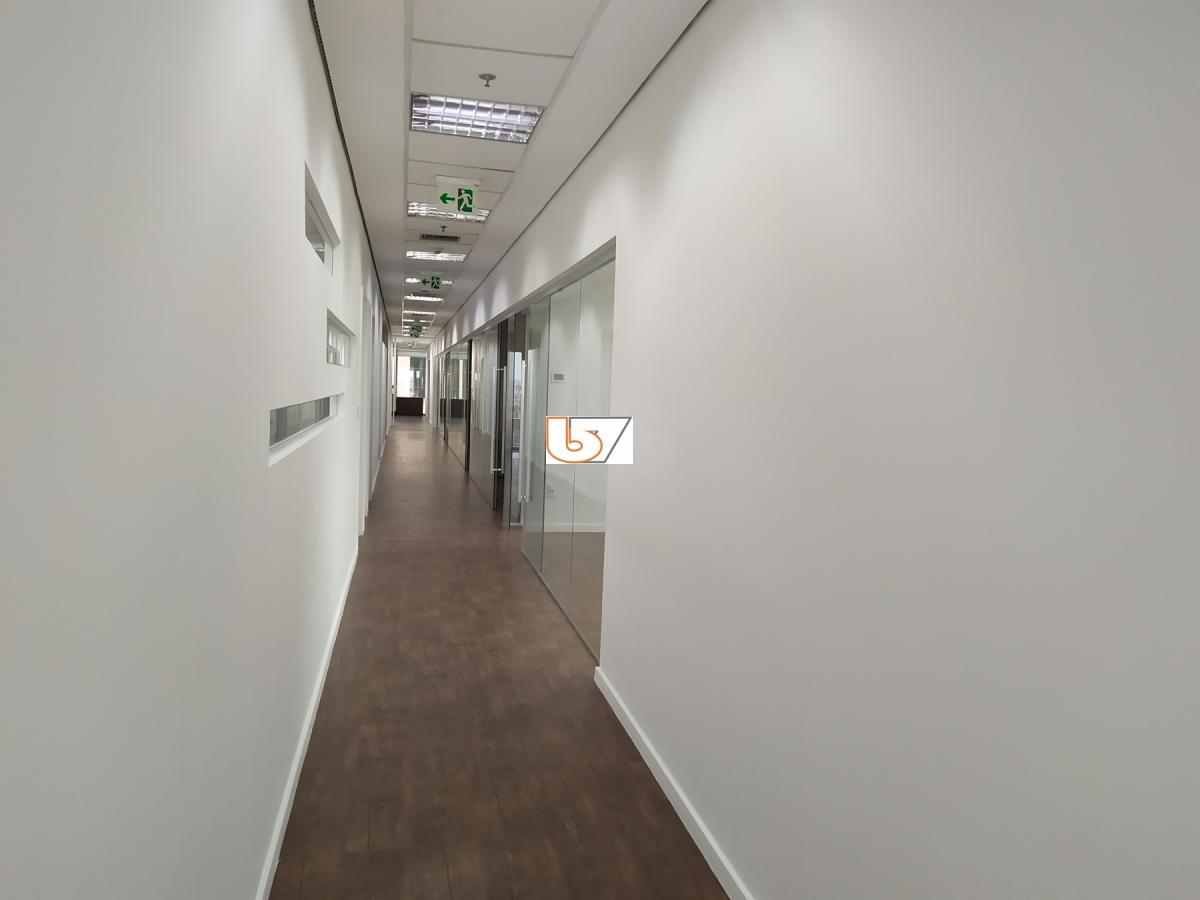 Sala-Conjunto, 1320 m² - Foto 30