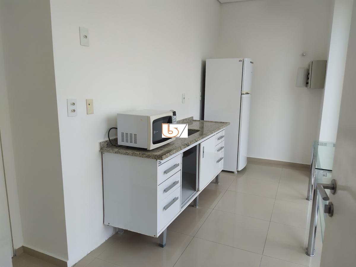 Sala-Conjunto, 1320 m² - Foto 32