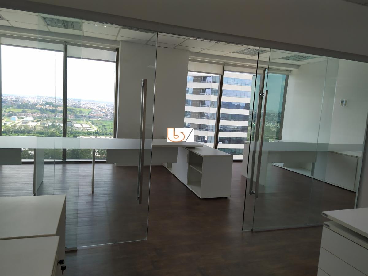 Sala-Conjunto, 1320 m² - Foto 36