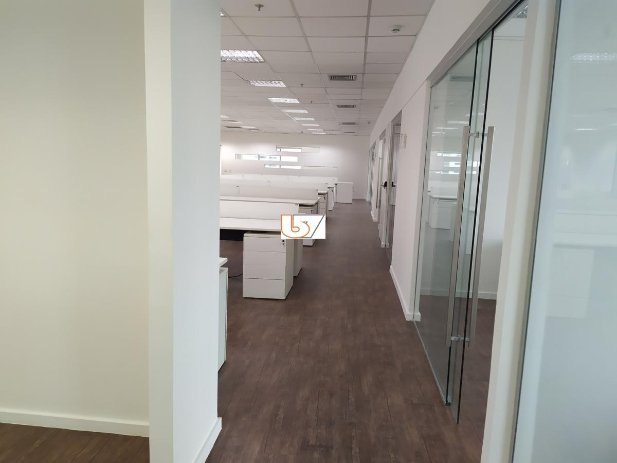 Sala-Conjunto, 1320 m² - Foto 40