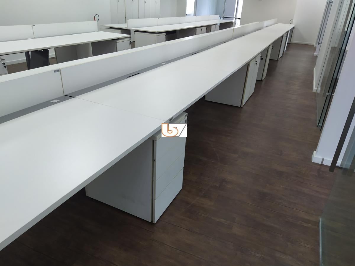 Sala-Conjunto, 1320 m² - Foto 47