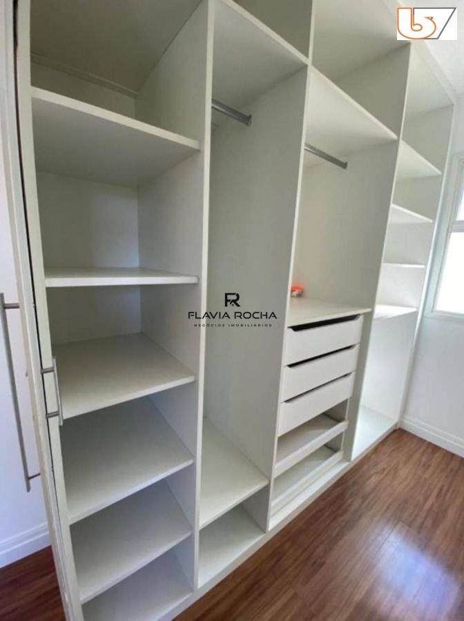 Apartamento, 2 quartos, 113 m² - Foto 23