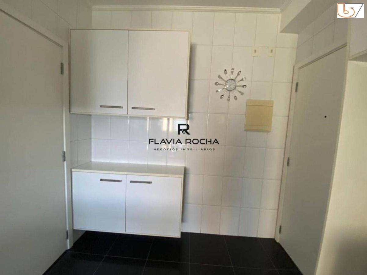 Apartamento, 2 quartos, 113 m² - Foto 11