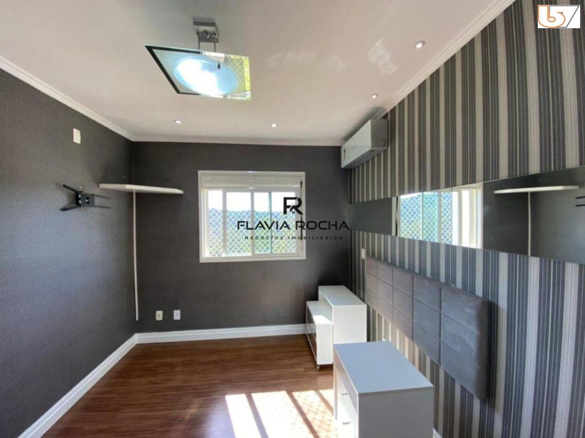 Apartamento, 2 quartos, 113 m² - Foto 18