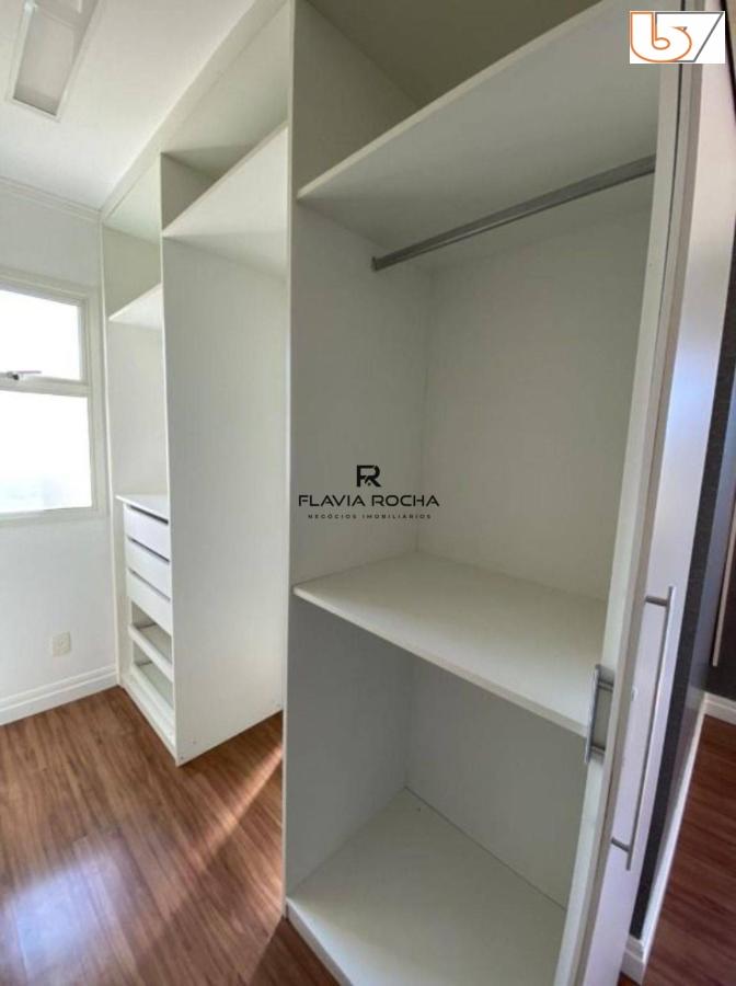 Apartamento, 2 quartos, 113 m² - Foto 21